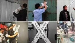 發(fā)改委下令了，不得要求企業(yè)集體停工停產(chǎn)！