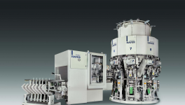 提升社會(huì)責(zé)任感，打造星級(jí)無(wú)塵車間，試試這個(gè)方案！