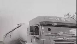 海螺水泥涉嫌超載！調(diào)查結(jié)果出來(lái)了！