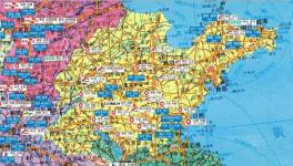 又一地區(qū)“協(xié)同”破裂！便宜100多元的水泥來(lái)了！