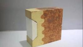 一流企業(yè)做標(biāo)準(zhǔn)，這種回轉(zhuǎn)窯用材料國(guó)標(biāo)已正式發(fā)布！