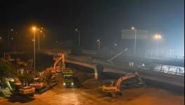 治超30年，竟“越治越超”？