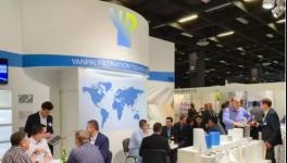 一探究竟！德國(guó)、美國(guó)、巴西、意大利市場(chǎng)都在用的過濾材料原來是它！