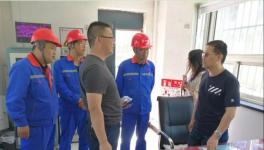 查超令來了！貨車暫停接單！運費大漲100%！水泥庫存告急！天價沙子也來了！