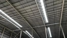 點(diǎn)贊！華新超可隆入選建材新興產(chǎn)業(yè)優(yōu)秀項(xiàng)目庫(kù)