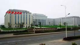 投資6億元！海螺集團(tuán)有大動(dòng)作了！