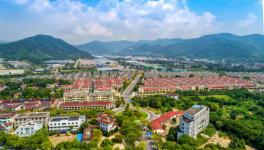 南方水泥新建7500t/d噸熟料生產(chǎn)線將于年底前試生產(chǎn)！