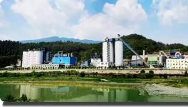 海螺水泥這家工廠要搬遷，總經(jīng)理吳斌親赴“談判”！