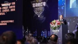 員工工資低！宋志平為水泥廠工人鳴不平！