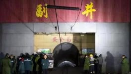 結(jié)果出來了！15人全部遇難！