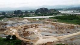 突發(fā)！又一水泥廠發(fā)生事故 致2人死亡！