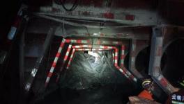 突發(fā)！4人死亡！8人被困！云南再發(fā)安全事故！