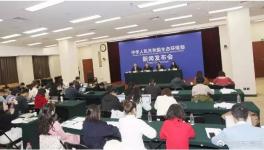 水泥企業(yè)停產(chǎn)產(chǎn)生分歧！