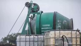 水泥火了！加錢(qián)也沒(méi)貨，買(mǎi)家和賣(mài)家都“瘋了”