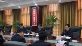 中聯(lián)水泥兩公司本年銷量雙雙“增百”， 為4800萬方目標(biāo)奠定堅實基礎(chǔ)！