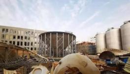 9人死亡、4人重傷、9人輕傷！坍塌事故的通報來了！