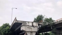 水泥廠門口驚現(xiàn)大量百噸王！河北、山東、河南等地開展查超行動！