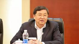 中國水泥看海螺之水泥生產(chǎn)的綠色化“樣板”！