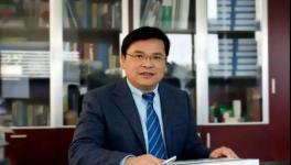 殷殷赤子心，守護(hù)一江水！百年華新化身環(huán)境“保姆”！