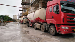 這家企業(yè)多舉措營銷實現(xiàn)年前雙空目標