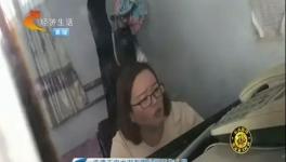 提貨單變“廢紙”，200噸水泥找誰要？