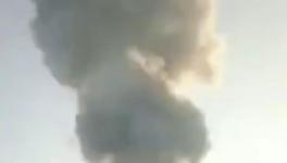 膽子太大！發(fā)生事故13死13傷 ！盡然瞞報1死1傷！