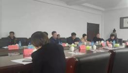 大事件！東北的水泥要準備“殺入”南方市場！