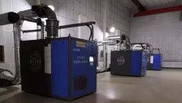 眾志成城 抗擊疫情—金士頓公司在行動(dòng)