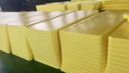 贏創(chuàng)助力火神山、雷神山醫(yī)院建設(shè)！