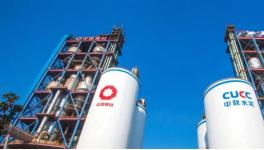 中聯(lián)水泥經(jīng)營(yíng)調(diào)度會(huì)重點(diǎn)：穩(wěn)市場(chǎng)、穩(wěn)價(jià)格; 降成本、增利潤(rùn)！