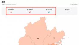 悲??！躲過了疫情！沒躲過酒店倒塌！