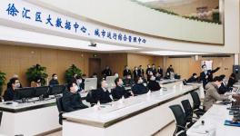 評(píng)論：正視復(fù)工需求對(duì)政府效能轉(zhuǎn)化的倒逼 應(yīng)實(shí)事求是