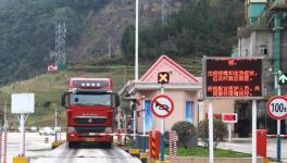 海螺子公司拿到第一張“通行證”，2月銷量兌現(xiàn)率113.4%！