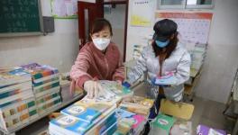 青海最早“官宣”開學(xué)，31省份開學(xué)時間發(fā)布！