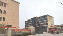 好消息！廢舊濾袋、濾袋廢料可以回收變錢了！！