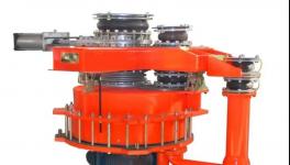 煤粉輸送不暢、秤不穩(wěn)怎么辦？南方水泥、臺泥水泥等多家企業(yè)這樣改！