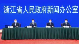 “復(fù)工率”造假！主管部門表態(tài)“零容忍”！誰拖了復(fù)工的后腿？