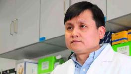 嘲笑別國疫情蔓延！猛夸自己國家棒！是對災(zāi)難和逝者的褻瀆！