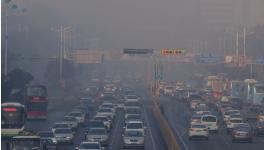 成都發(fā)布最新應(yīng)急預(yù)案，取消藍(lán)色預(yù)警！