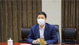 工行支持紅獅供應鏈、環(huán)保項目做強做大 ！