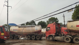 疫情期間減庫(kù)存，這家水泥企業(yè)有妙招