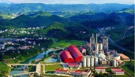 海螺水泥去年暴利的不是水泥，而是它！毛利率高達(dá)70.60%！