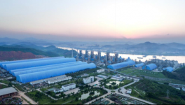 “王牌工匠”，專為室內(nèi)裝修研發(fā)的綠色水泥