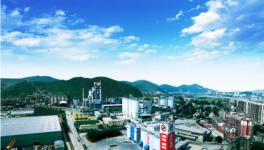 黃石全面解封！華新萬噸線將復(fù)工！