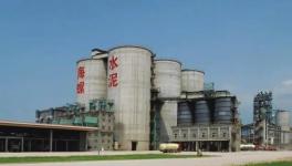 海螺水泥被稱“吸金巨獸”一天要賺一個(gè)億，市值突破3000億！