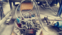 突發(fā)！又一水泥廠發(fā)生清庫(kù)事故！安全清庫(kù)應(yīng)該怎么做？