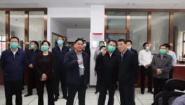 ?這家企業(yè)4500t/d生產(chǎn)線只有93人，達到國際同行一流水平！