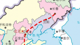 180元/噸的水泥來了！“價格戰(zhàn)”開打！水泥暴跌210元/噸！