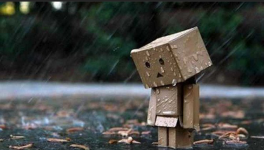 搶了！低100元/噸水泥搶市場！“水泥大票”虧了！