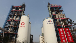 水泥行業(yè)營(yíng)收破萬(wàn)億！中建材、海螺、冀東誰(shuí)最賺錢？